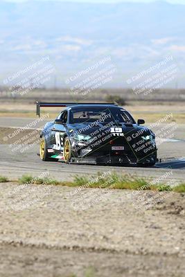 media/Apr-05-2025-Nasa (Sat) [[13e0bdd9c7]]/Time Trial/Session 1 (Cotton Corners)/